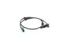 0986594615 USZCZELKA ORING BOSCH BOSCH підбір по vin на Brocar