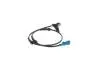 0986594615 USZCZELKA ORING BOSCH BOSCH підбір по vin на Brocar
