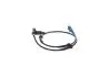 0986594615 USZCZELKA ORING BOSCH BOSCH підбір по vin на Brocar