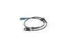 0986594615 USZCZELKA ORING BOSCH BOSCH підбір по vin на Brocar