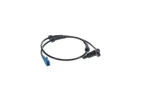 0986594615 USZCZELKA ORING BOSCH BOSCH подбор по vin на Brocar