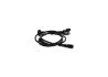 0986594616 USZCZELKA ORING BOSCH BOSCH підбір по vin на Brocar