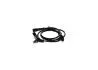 0986594616 USZCZELKA ORING BOSCH BOSCH підбір по vin на Brocar