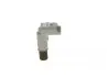 0986280470 USZCZELKA ORING BOSCH BOSCH підбір по vin на Brocar
