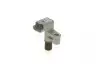 0986280470 USZCZELKA ORING BOSCH BOSCH підбір по vin на Brocar