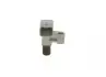 0986280470 USZCZELKA ORING BOSCH BOSCH підбір по vin на Brocar
