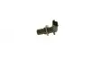 0986280471 Датчик положения коленвала Citroen Berlingo 1.9D/2.0HDi 98- BOSCH підбір по vin на Brocar