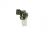 Датчик импульсов Galaxy,C-Max,Mondeo IV,Transit Connect 1.8TDCi 01- 0 986 280 478
