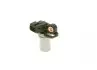0986280478 Датчик імпульсів Galaxy,C-Max,Mondeo IV,Transit Connect 1.8TDCi -1 BOSCH підбір по vin на Brocar