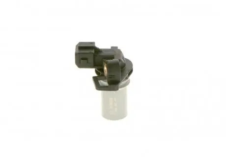 0986280478 Датчик імпульсів Galaxy,C-Max,Mondeo IV,Transit Connect 1.8TDCi -1 BOSCH підбір по vin на Brocar