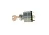 0342309008 Переключатель зажигания BOSCH підбір по vin на Brocar