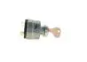 0342309008 Переключатель зажигания BOSCH підбір по vin на Brocar