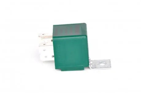 0332015001 Реле 12V 2x12A BOSCH подбор по vin на Brocar