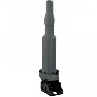 36080 Котушка запалювання FEBI BILSTEIN підбір по vin на Brocar