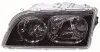 Фара главного света передняя, левая 773-1117L-LD-EM