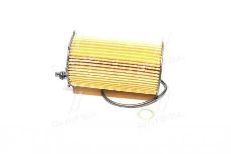 2522600 Фільтр масляний UFI підбір по vin на Brocar