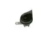 6033FB2011 USZCZELKA ORING BOSCH BOSCH підбір по vin на Brocar