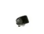 6033FB2011 USZCZELKA ORING BOSCH BOSCH підбір по vin на Brocar