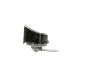 6033FB2011 USZCZELKA ORING BOSCH BOSCH підбір по vin на Brocar