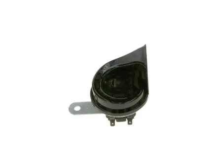 6033FB2011 USZCZELKA ORING BOSCH BOSCH підбір по vin на Brocar