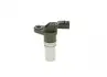 0986280474 Електроніка Бош BOSCH підбір по vin на Brocar