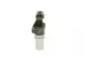 0986280474 Електроніка Бош BOSCH підбір по vin на Brocar