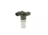 0986280474 Електроніка Бош BOSCH підбір по vin на Brocar