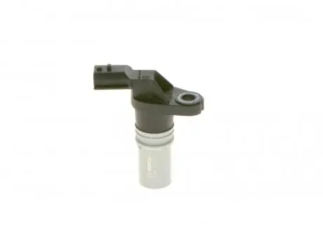 0986280474 Електроніка Бош BOSCH підбір по vin на Brocar