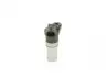 0986280474 Електроніка Бош BOSCH підбір по vin на Brocar