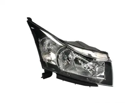 2351110RMLDEM2 Фара передняя DEPO подбор по vin на Brocar