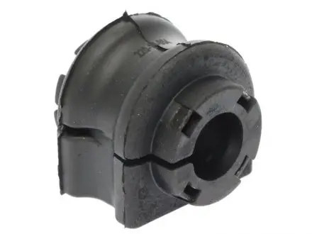 3659740 LACZNIK STABILIZATORA STARLINE подбор по vin на Brocar