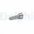 L097PBD CZESCI WTRYSKU DIESEL DELPHI підбір по vin на Brocar