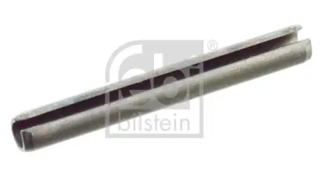 04551 Штифт FEBI BILSTEIN подбор по vin на Brocar