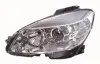 4401167LMLDEM Фара головна, правая DEPO підбір по vin на Brocar