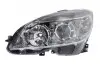 4401167LMLDEM Фара головна, правая DEPO підбір по vin на Brocar