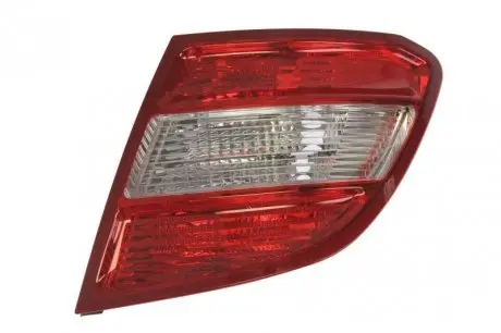4401957RUE Фара задня DEPO подбор по vin на Brocar