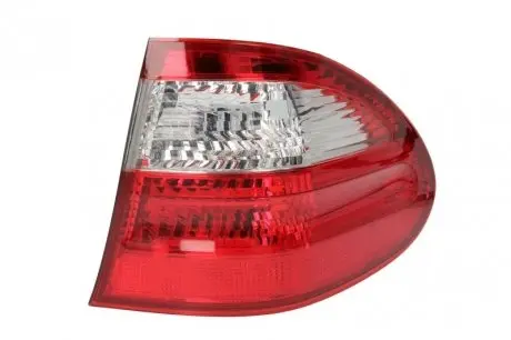 4401955RUE Фара задня DEPO підбір по vin на Brocar