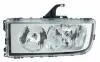 4401182LLDE Фара передняя DEPO підбір по vin на Brocar