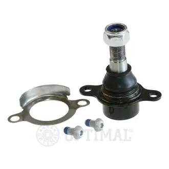 G3998 Шаровая опора OPTIMAL підбір по vin на Brocar