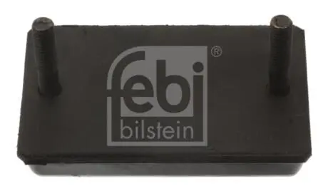 44640 Буфер FEBI BILSTEIN подбор по vin на Brocar