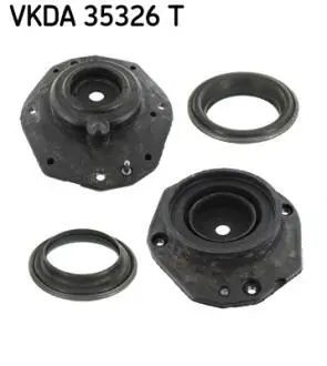 VKDA35326T Монтажний комп-кт амортизатора SKF підбір по vin на Brocar