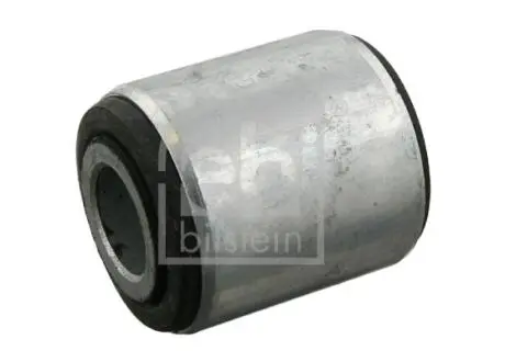 28137 Опора, стабілізатор 28137 FEBI BILSTEIN FEBI BILSTEIN підбір по vin на Brocar