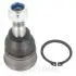 G31100 Шарова опора OPTIMAL підбір по vin на Brocar
