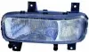 4401138LLDEMF Фара передняя DEPO підбір по vin на Brocar