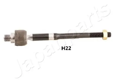 RDH21L Тяга рульова ліва H-1 08- JAPANPARTS підбір по vin на Brocar