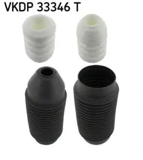VKDP33346T Сервисный комп-кт амортизатора SKF подбор по vin на Brocar