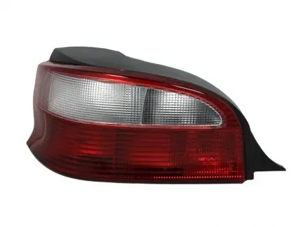 5521912LUE Фара задня DEPO підбір по vin на Brocar