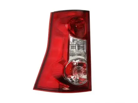 5511978LLDUE Задній ліхтар DEPO підбір по vin на Brocar