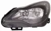 4421169LMLDEM2 Фара передня DEPO підбір по vin на Brocar