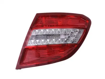 4401964RUE Задній ліхтар DEPO підбір по vin на Brocar